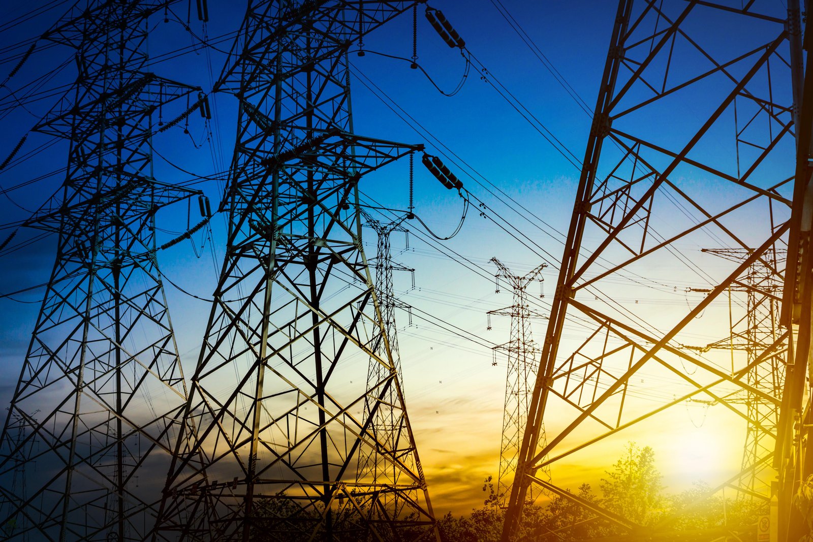 Driving Change Through Clean Energy